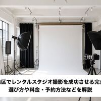 画像1583