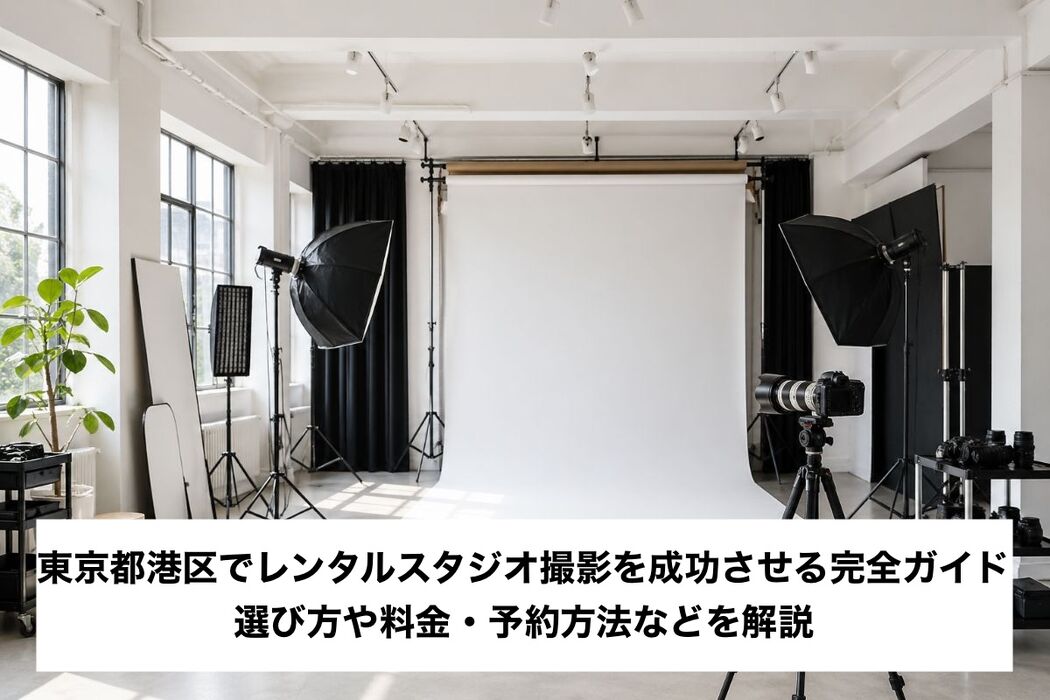 画像1583