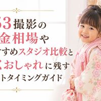 画像1601