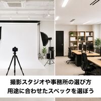 画像1613