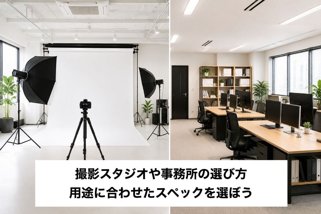 画像1613