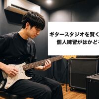 画像1625