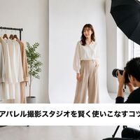 画像1633
