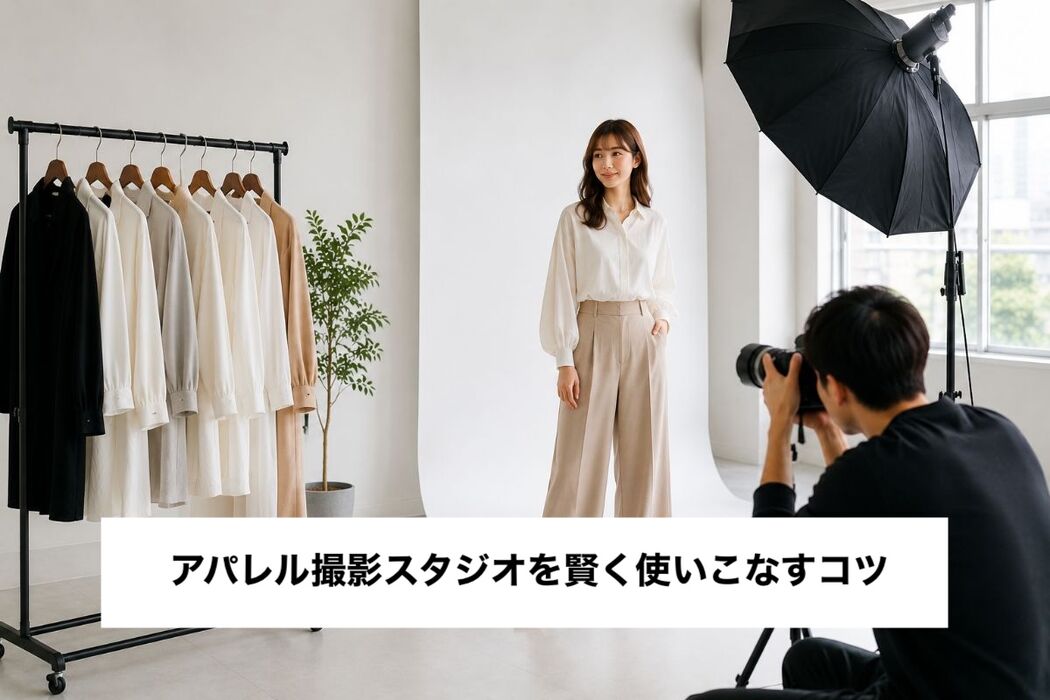 画像1633