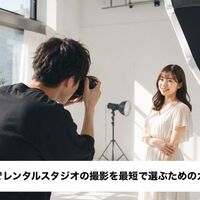 画像1643