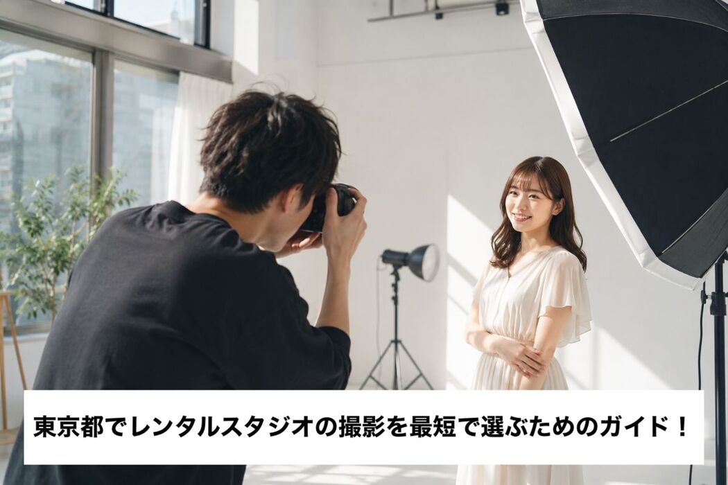 画像1643