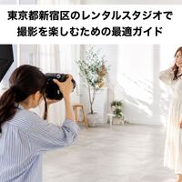 画像1659
