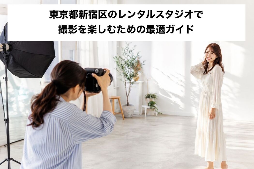 画像1659