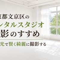 画像1695