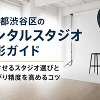 画像1709