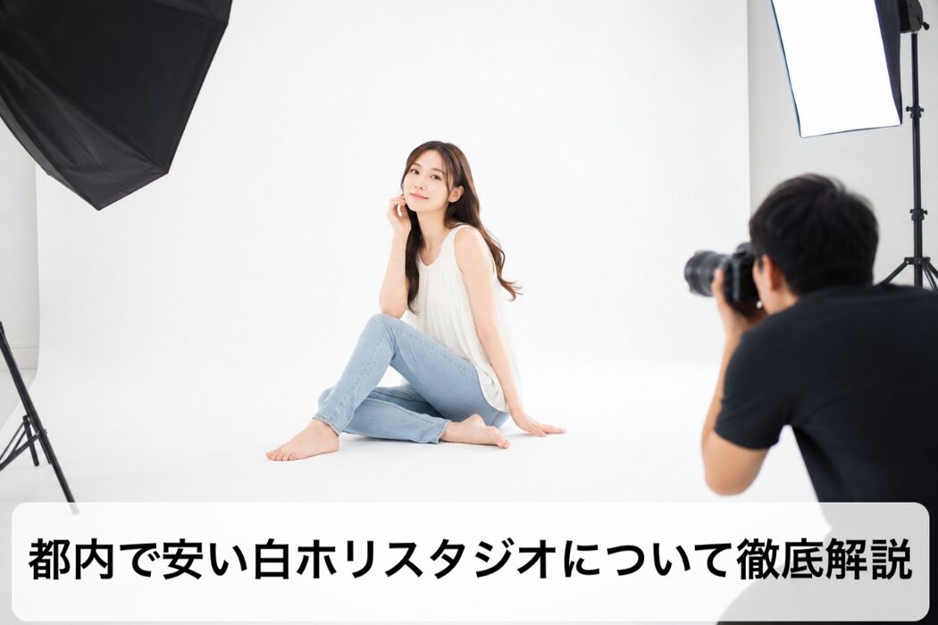 画像1723