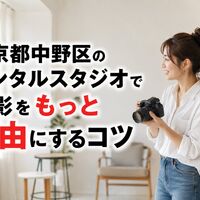 画像1753