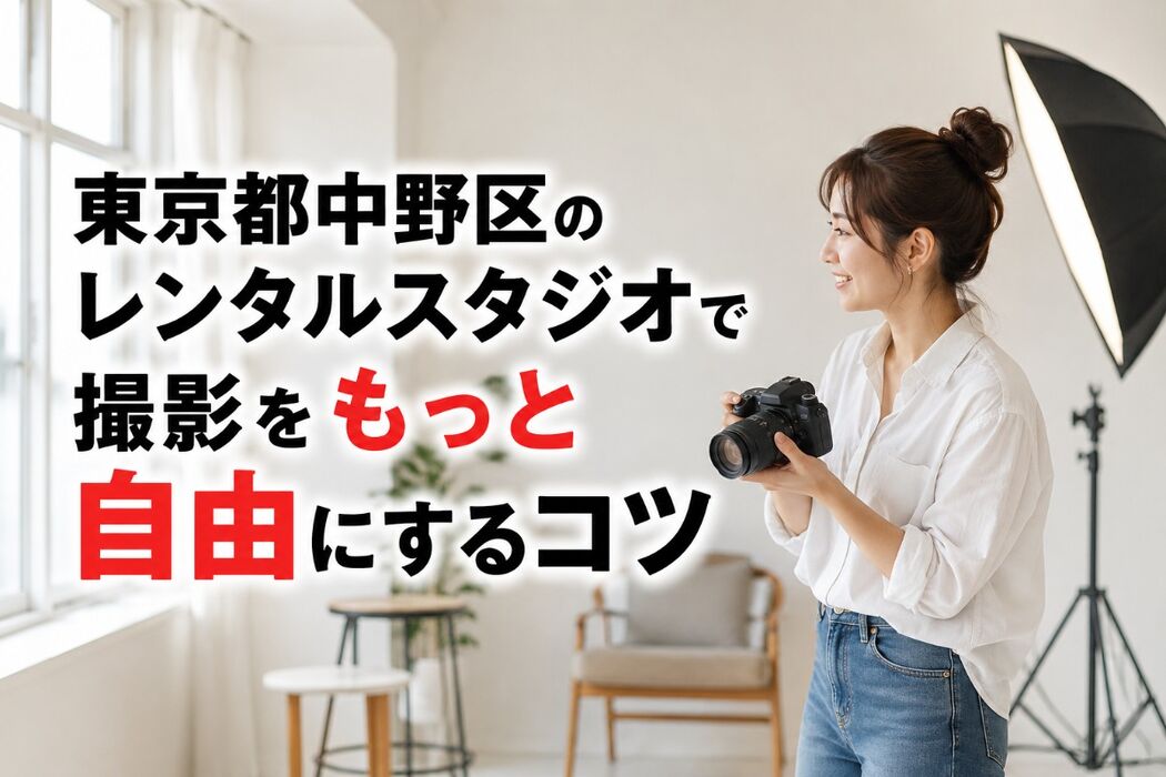 画像1753