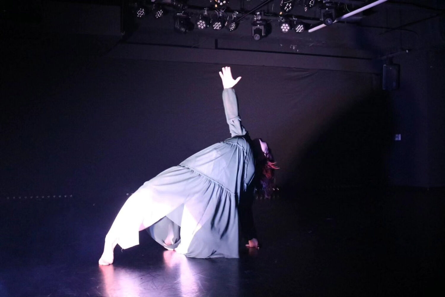 画像1845