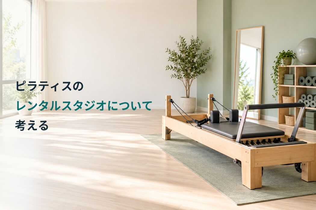 画像2000