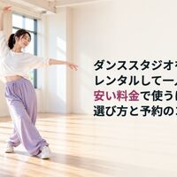 画像2022