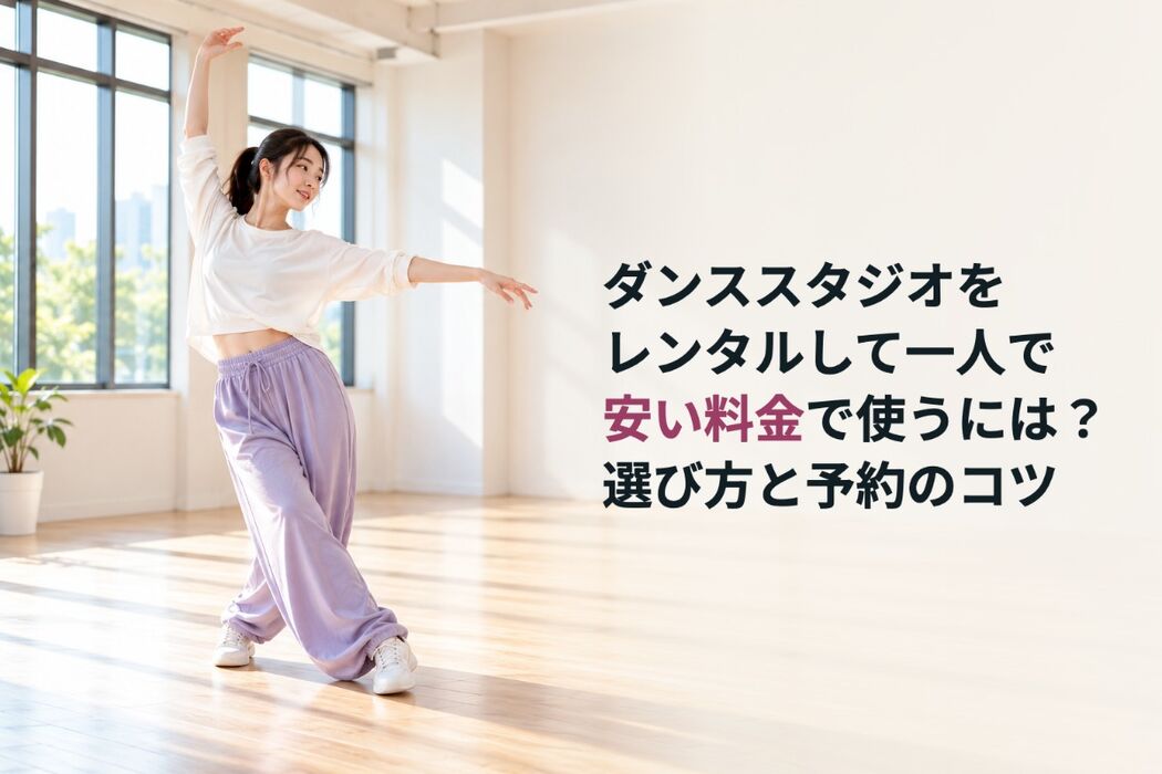 画像2022